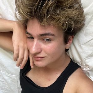 Meet your Posher, River